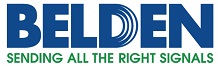 Belden