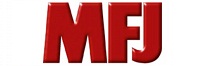 MFJ Enterprise