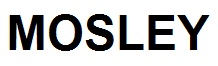 Mosley